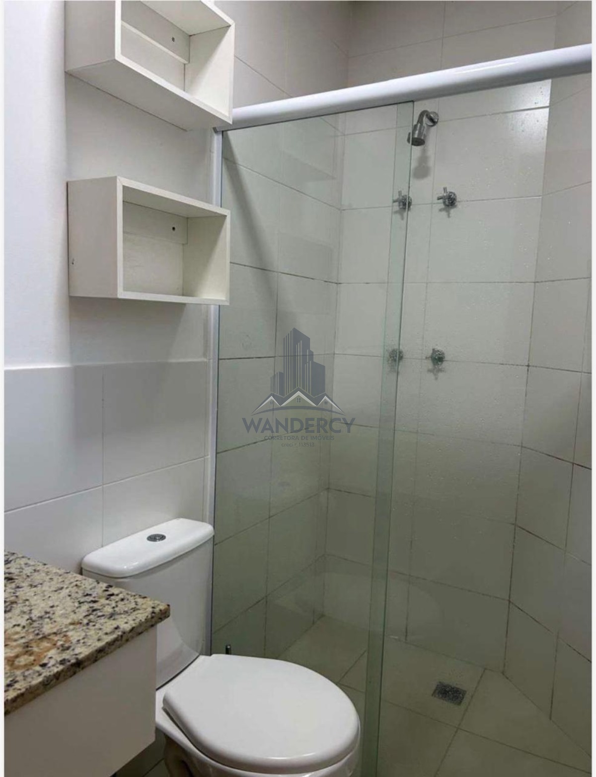 Apartamento, 1 quarto, 135 m² - Foto 8
