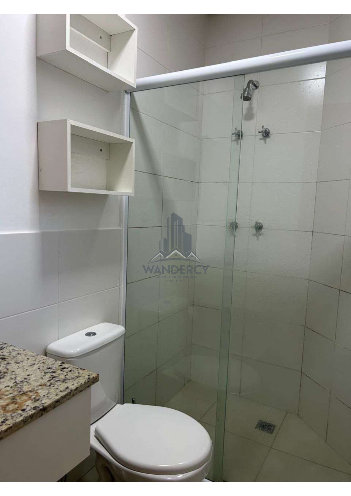 Apartamento, 1 quarto, 135 m² - Foto 19