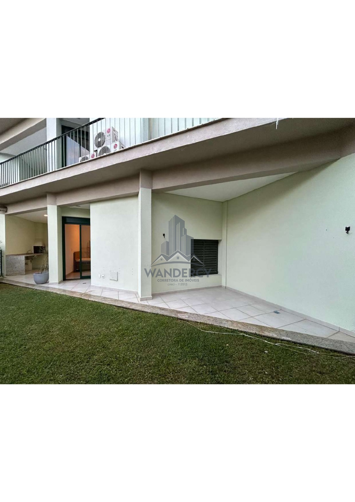 Apartamento, 1 quarto, 135 m² - Foto 28