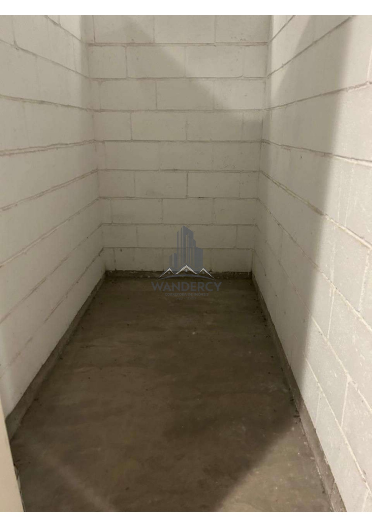 Apartamento, 1 quarto, 135 m² - Foto 25