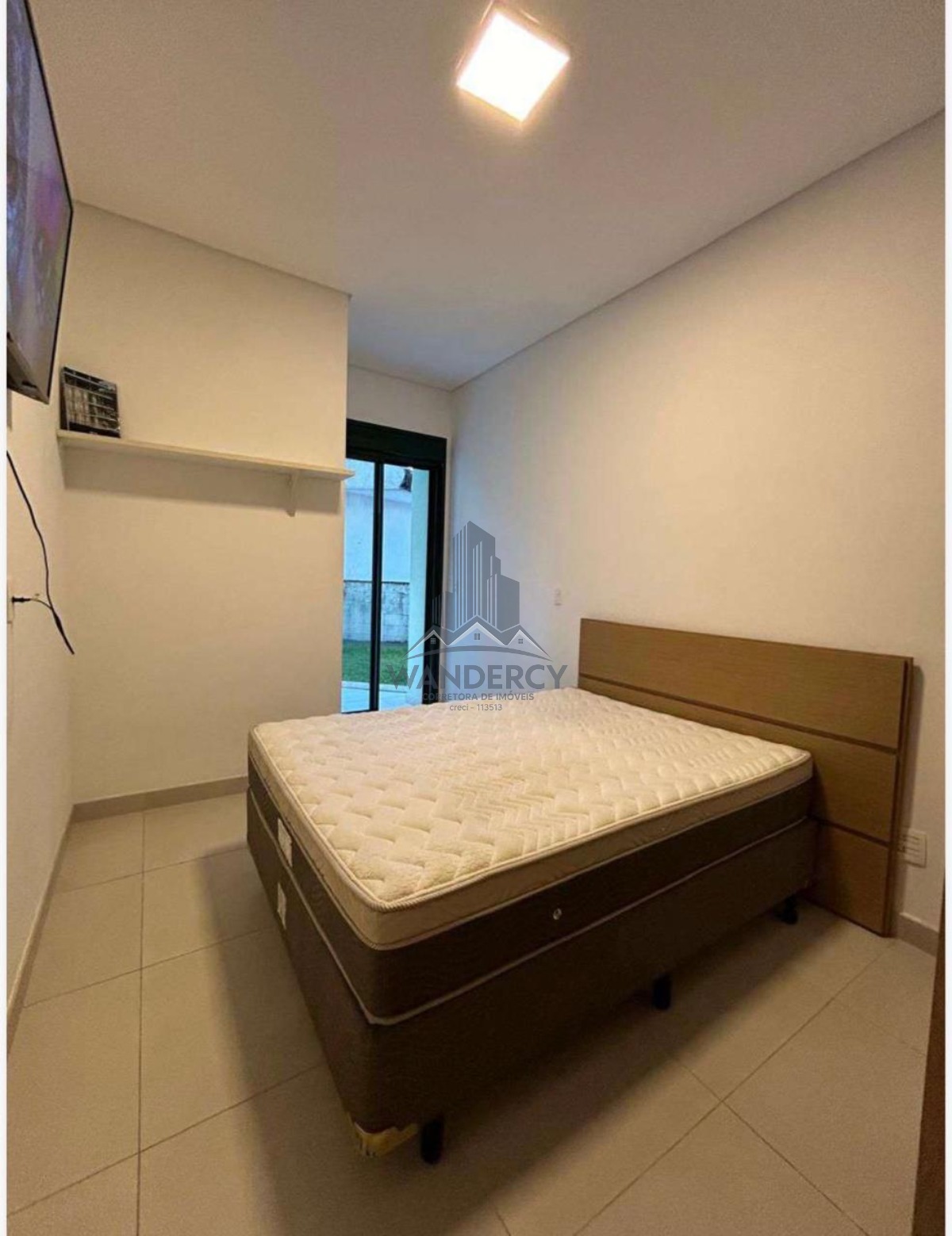 Apartamento, 1 quarto, 135 m² - Foto 11
