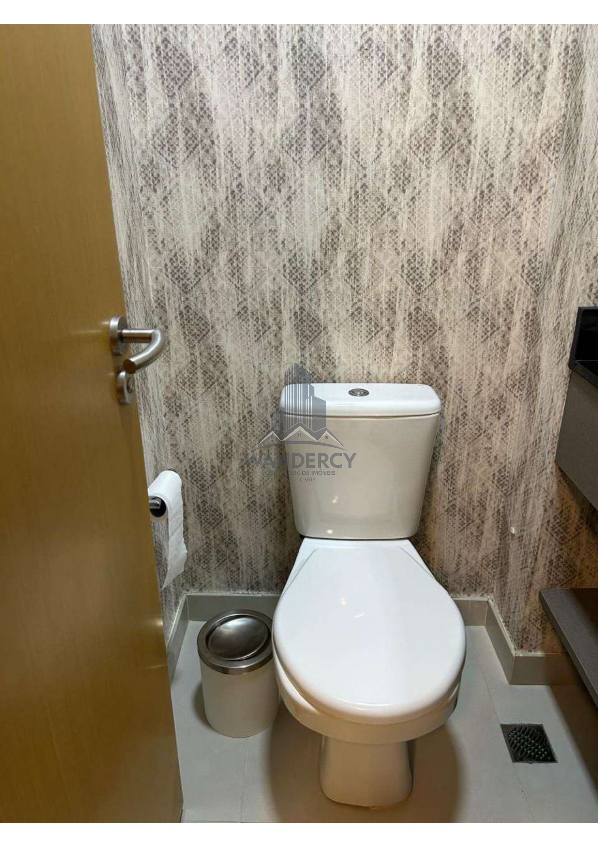 Apartamento, 1 quarto, 135 m² - Foto 13