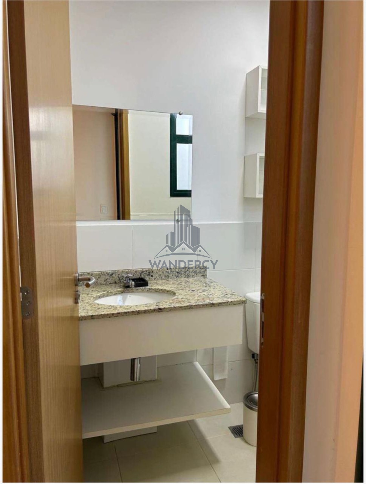 Apartamento, 1 quarto, 135 m² - Foto 7