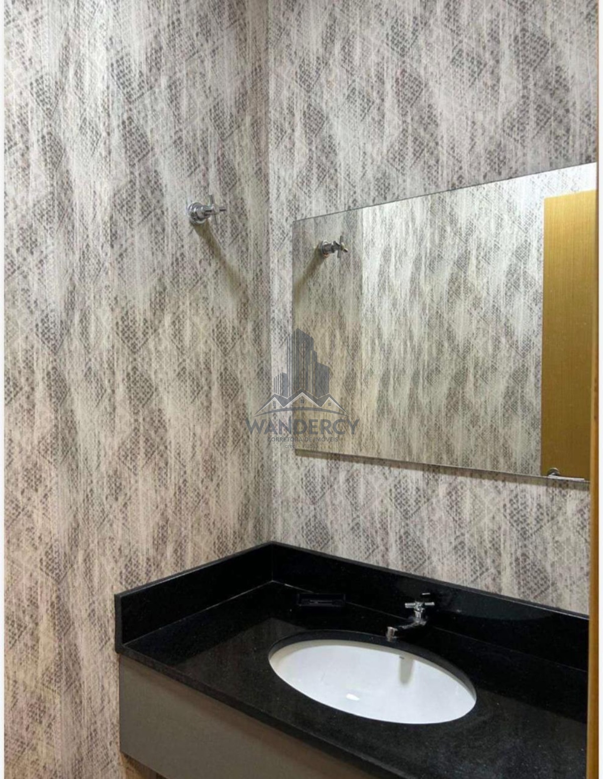 Apartamento, 1 quarto, 135 m² - Foto 12