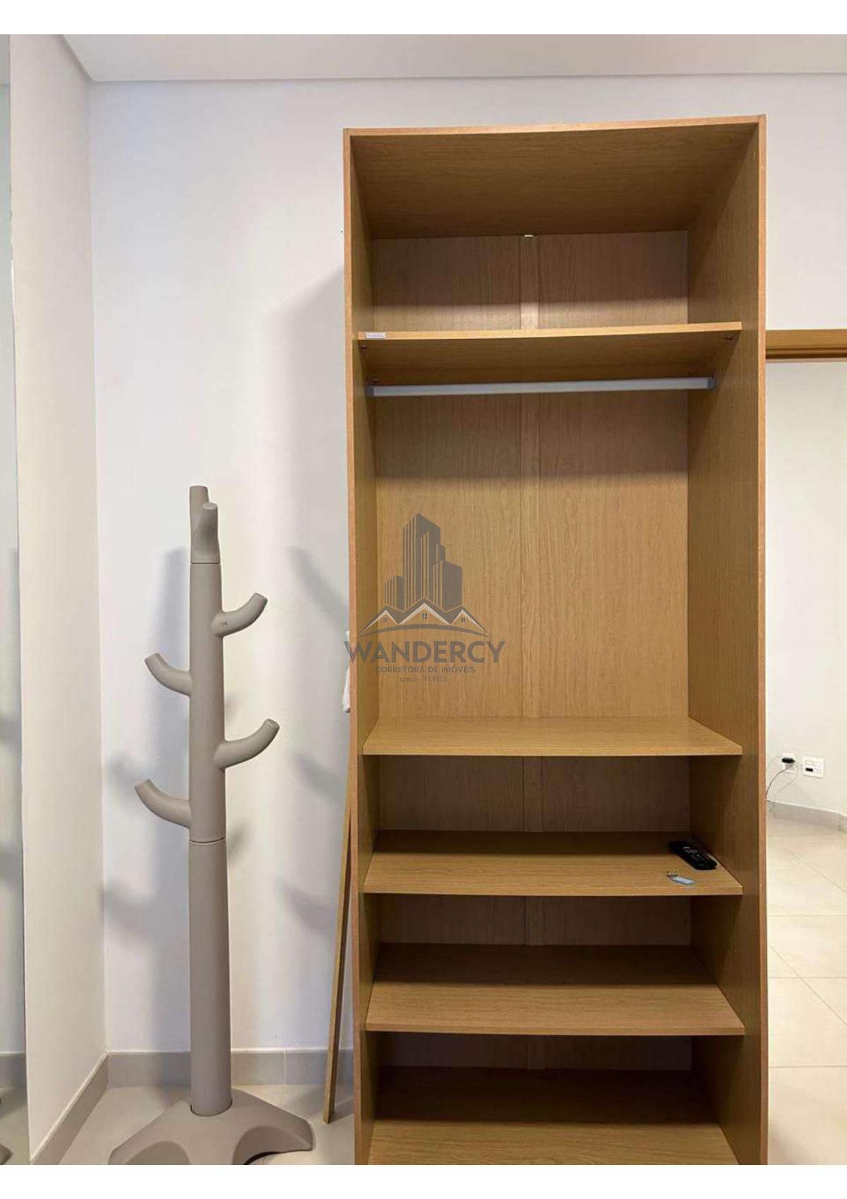 Apartamento, 1 quarto, 135 m² - Foto 18