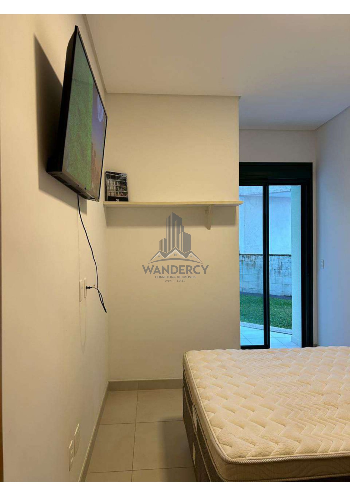 Apartamento, 1 quarto, 135 m² - Foto 16