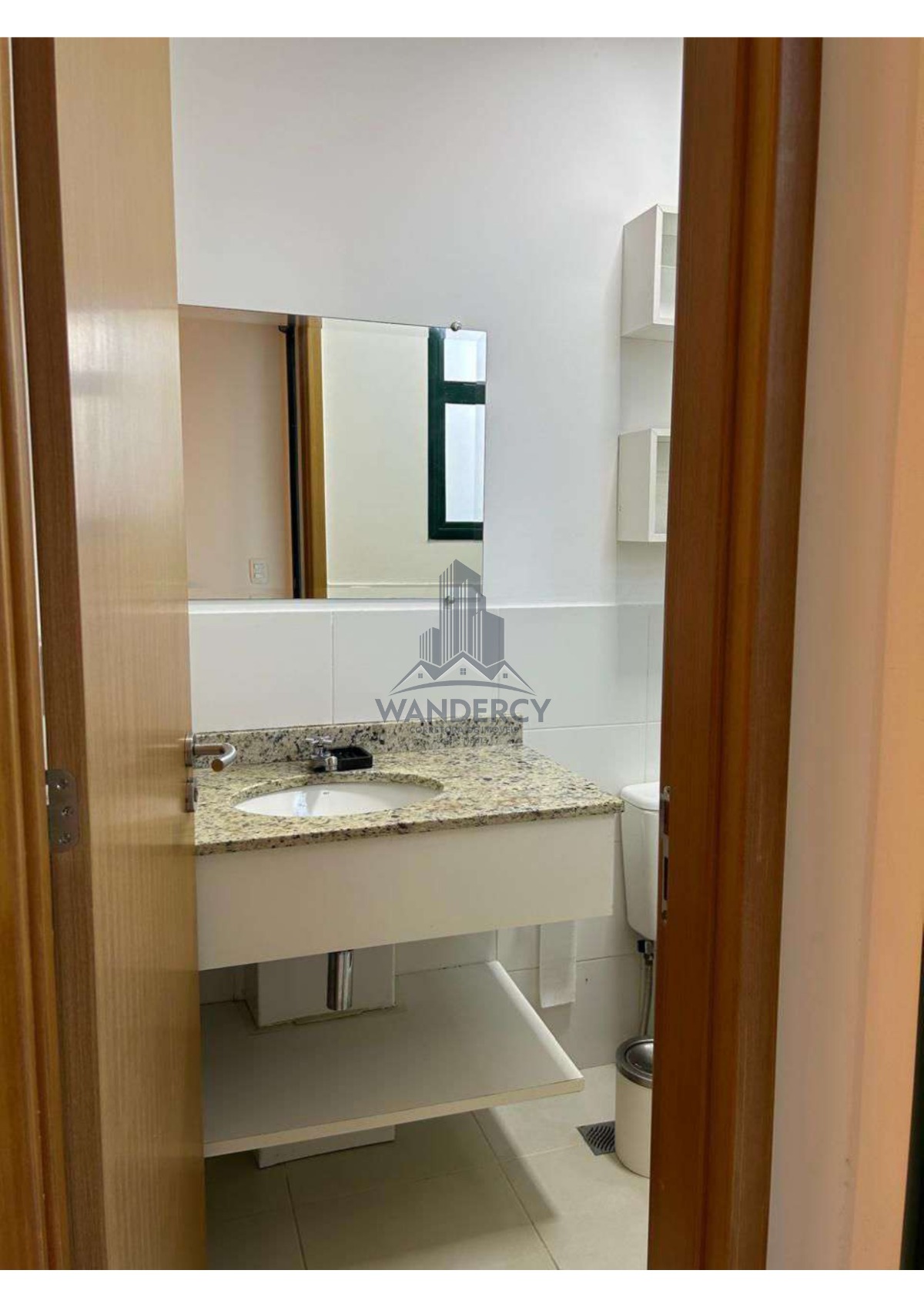 Apartamento, 1 quarto, 135 m² - Foto 20