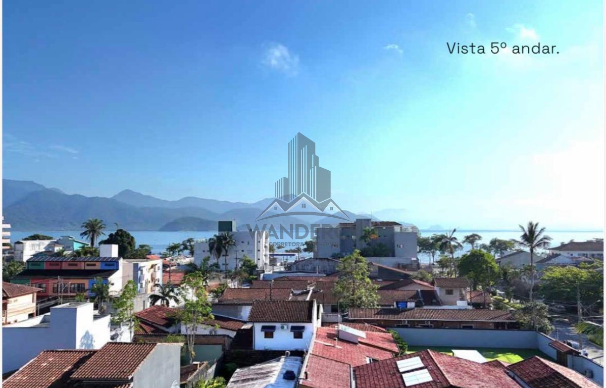 Apartamento, 1 quarto, 34 m² - Foto 12