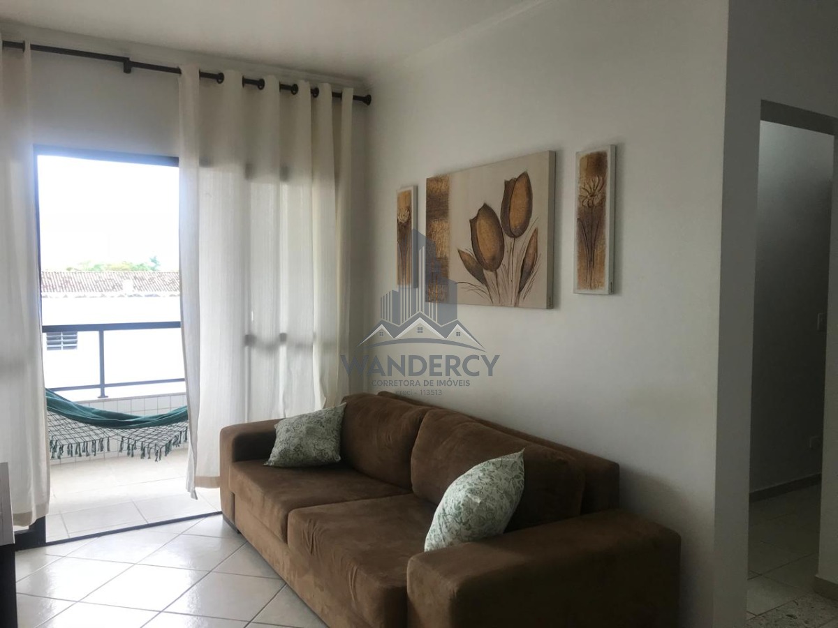 Apartamento, 2 quartos, 75 m² - Foto 22