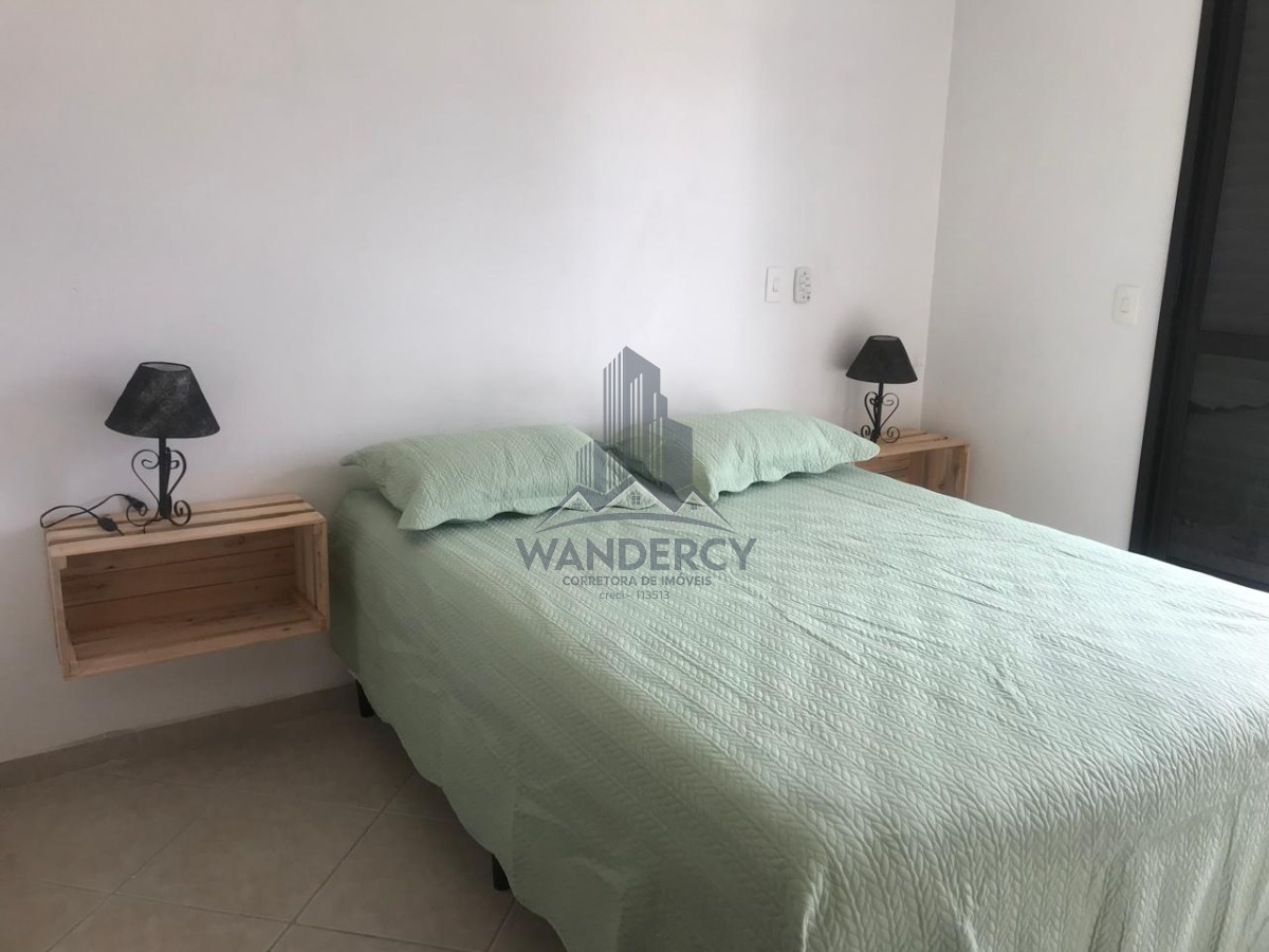 Apartamento, 2 quartos, 75 m² - Foto 27