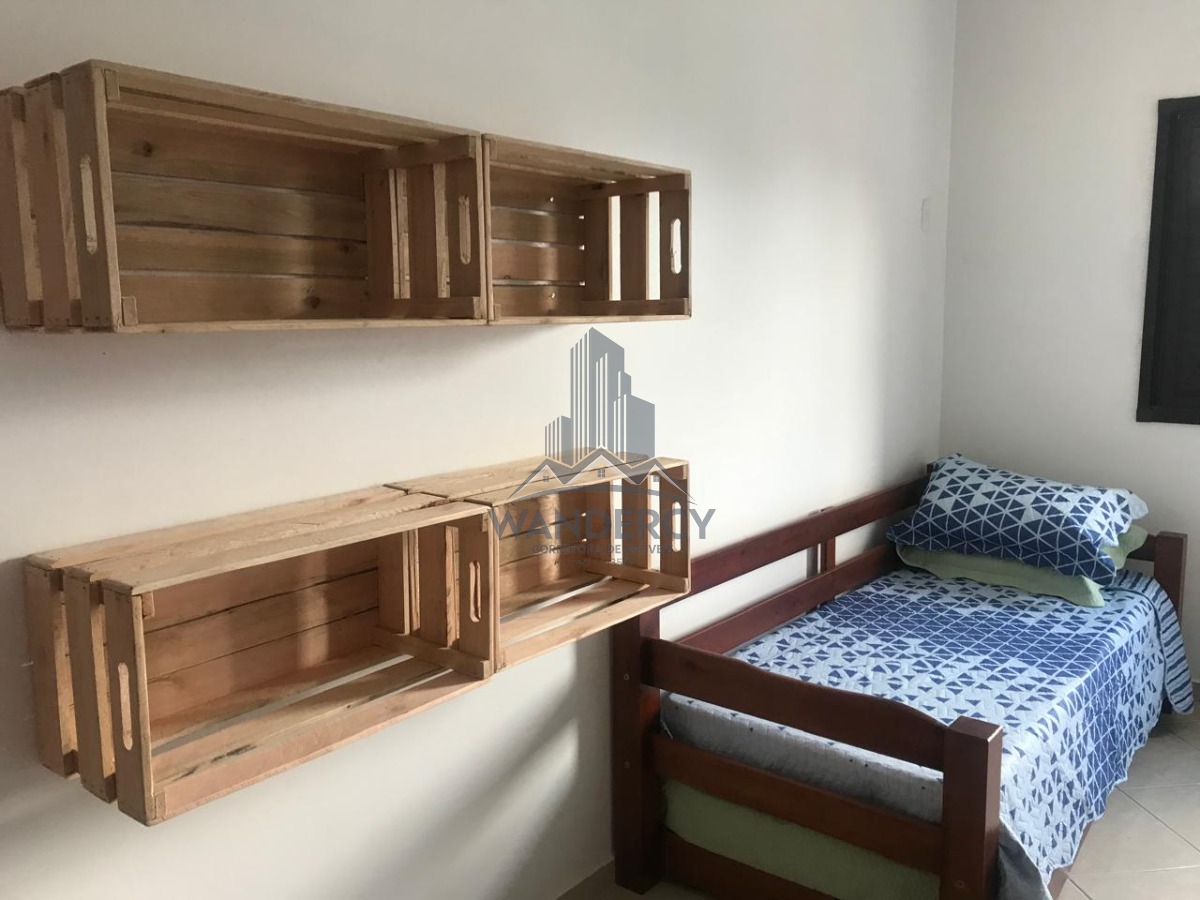 Apartamento, 2 quartos, 75 m² - Foto 10