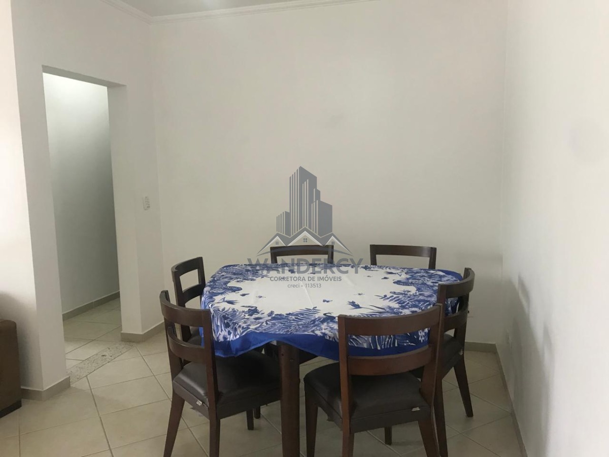 Apartamento, 2 quartos, 75 m² - Foto 23
