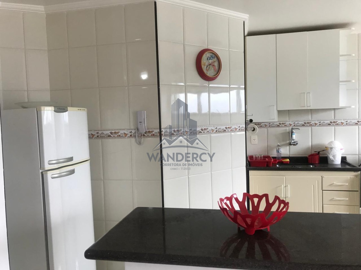 Apartamento, 2 quartos, 75 m² - Foto 11