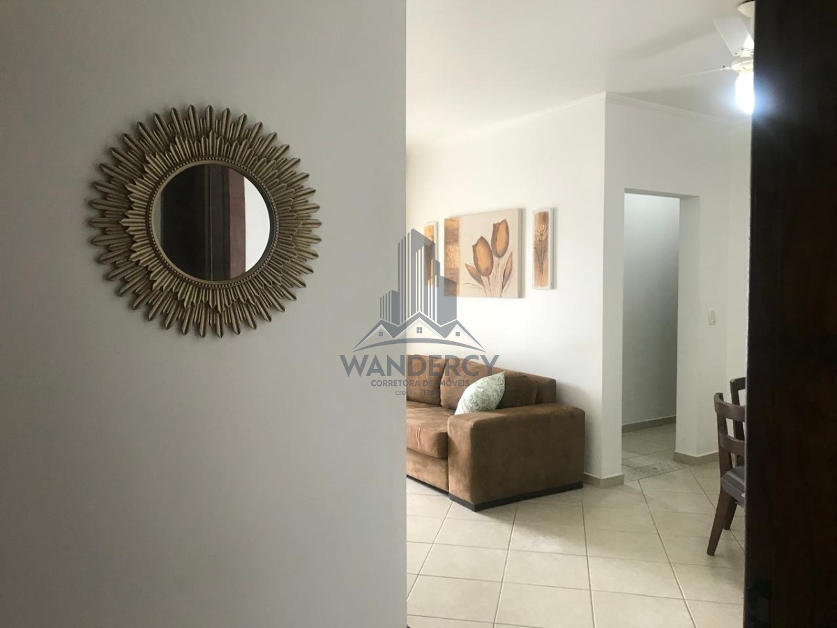 Apartamento, 2 quartos, 75 m² - Foto 29