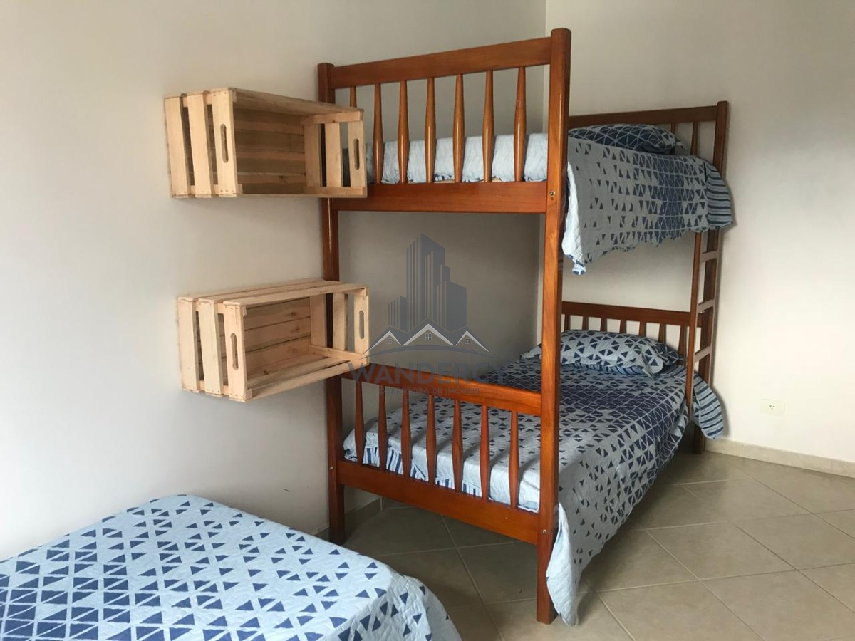 Apartamento, 2 quartos, 75 m² - Foto 7