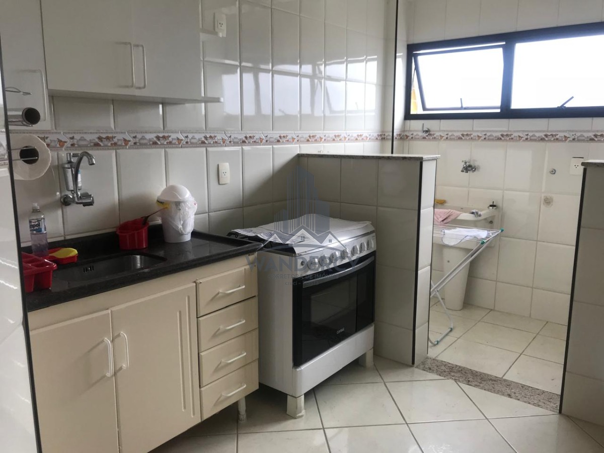 Apartamento, 2 quartos, 75 m² - Foto 20