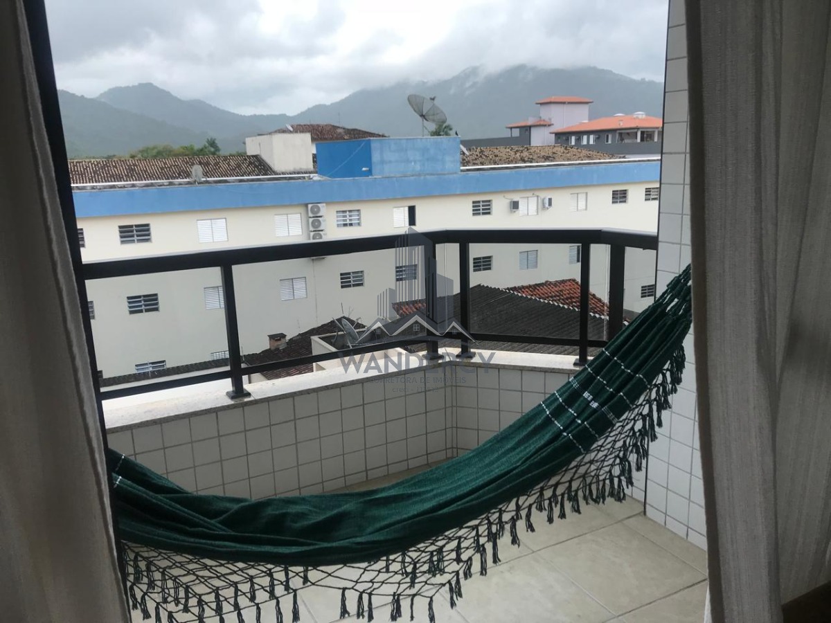 Apartamento, 2 quartos, 75 m² - Foto 1