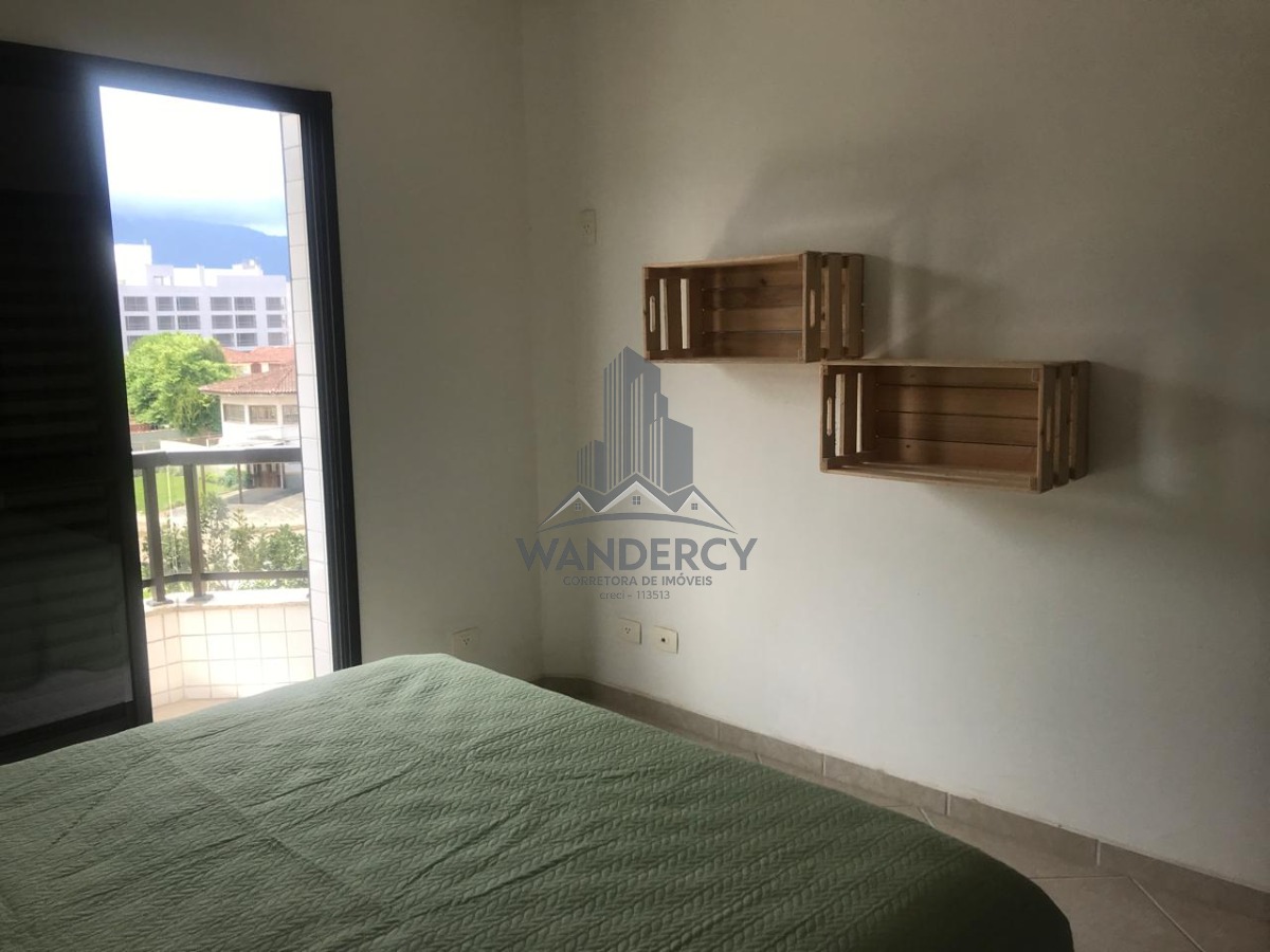 Apartamento, 2 quartos, 75 m² - Foto 26