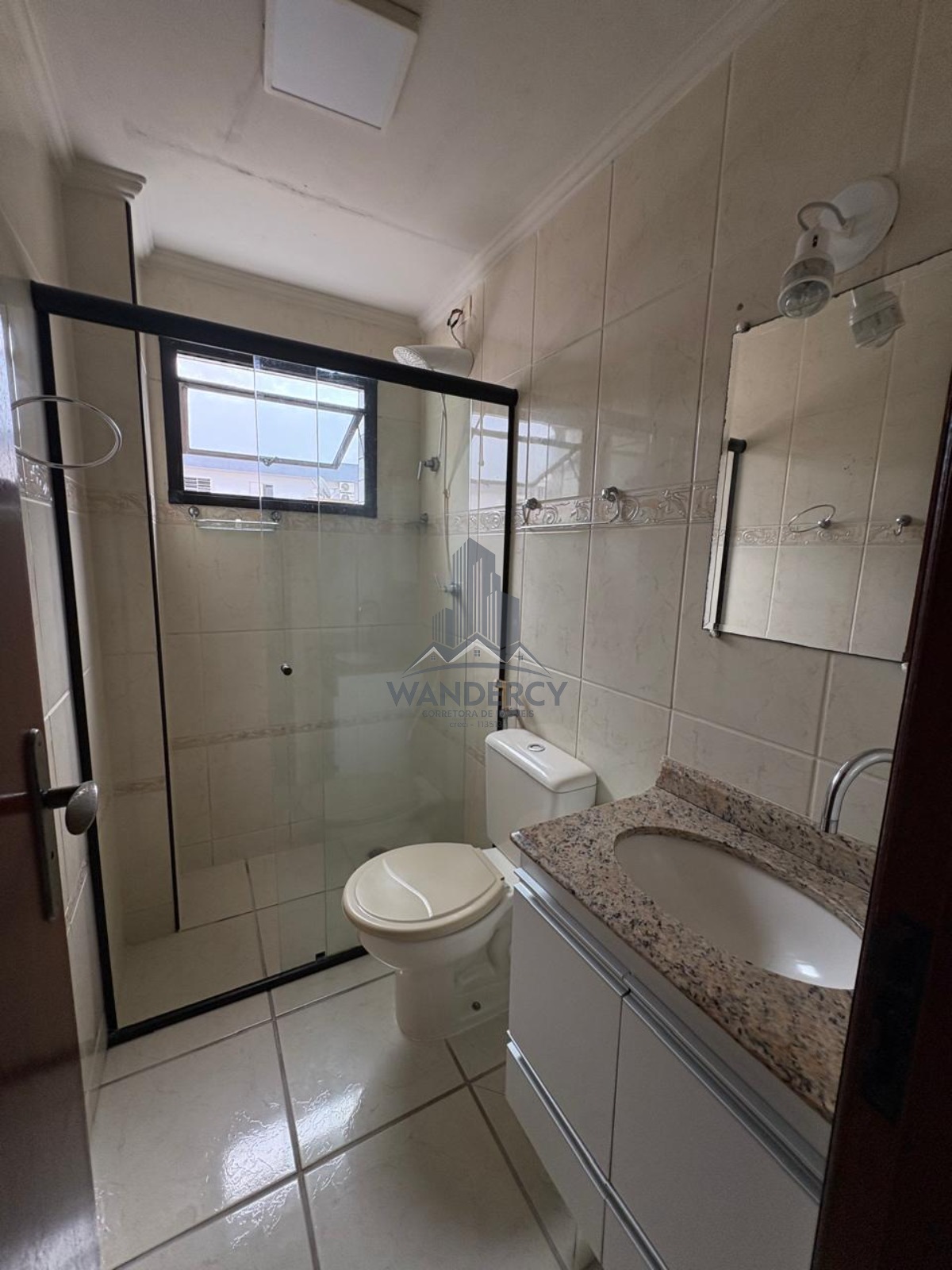 Apartamento, 2 quartos, 75 m² - Foto 25