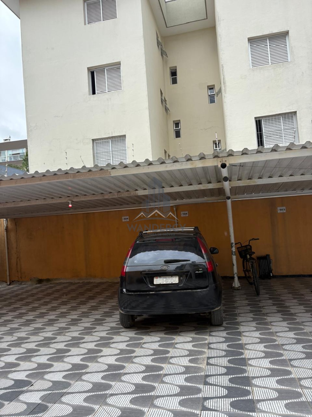 Apartamento, 2 quartos, 75 m² - Foto 29