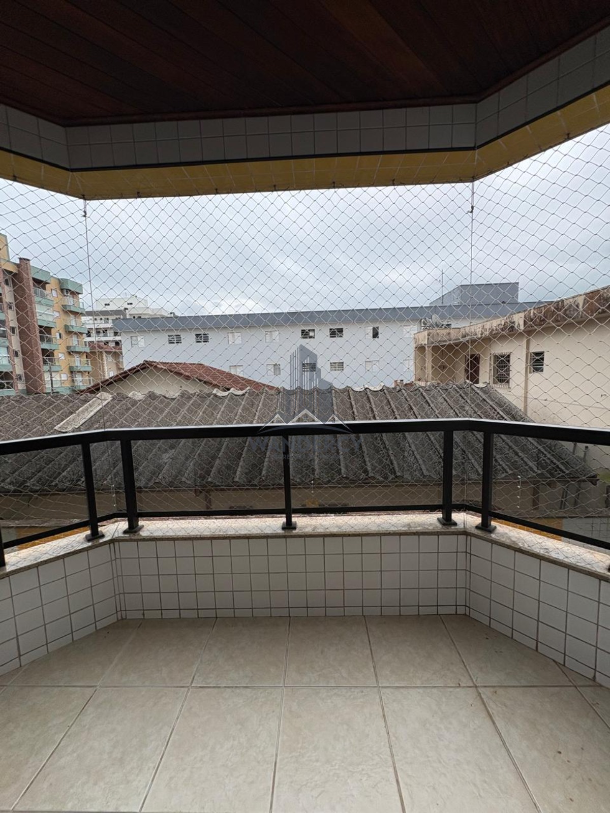 Apartamento, 2 quartos, 75 m² - Foto 11