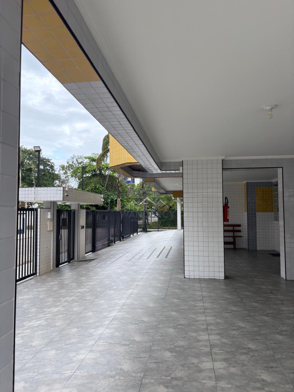 Apartamento, 2 quartos, 75 m² - Foto 30