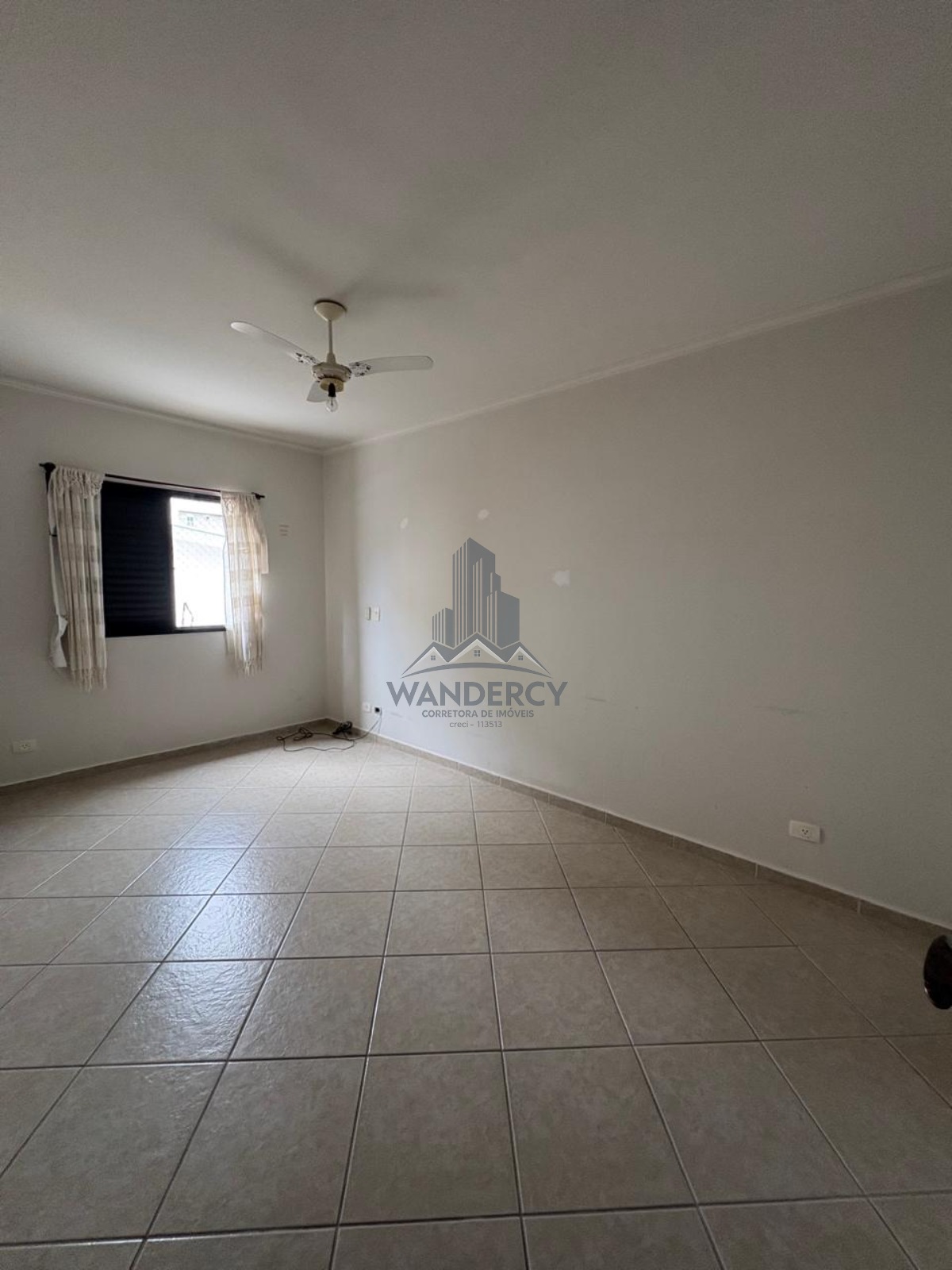 Apartamento, 2 quartos, 75 m² - Foto 22