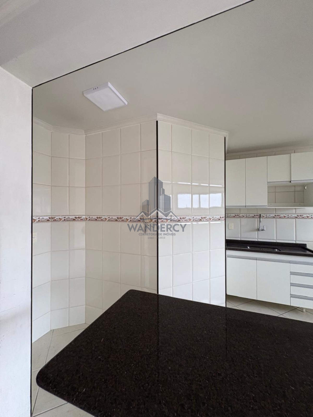 Apartamento, 2 quartos, 75 m² - Foto 10