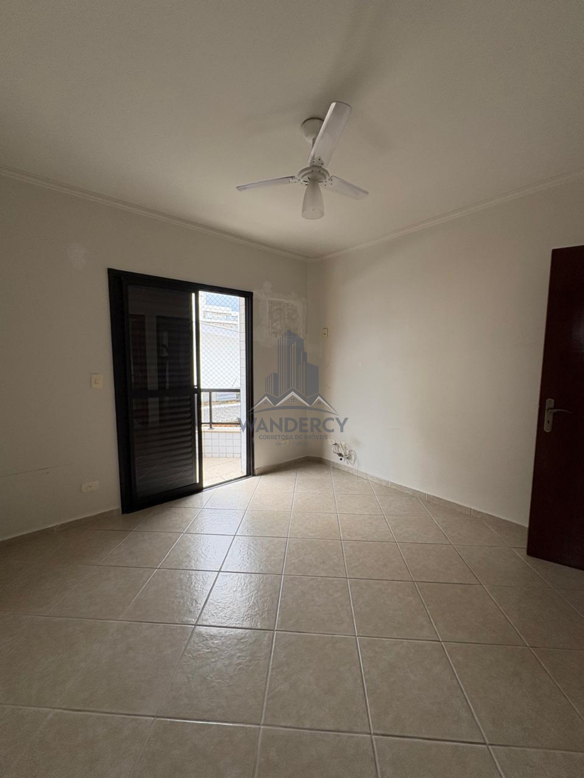 Apartamento, 2 quartos, 75 m² - Foto 23