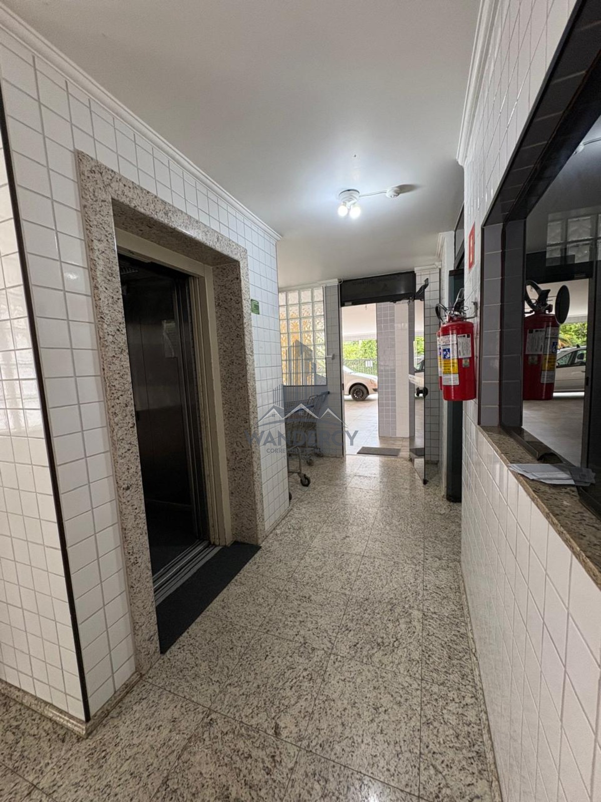 Apartamento, 2 quartos, 75 m² - Foto 26