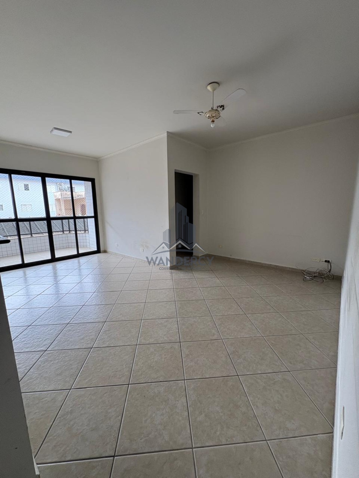 Apartamento, 2 quartos, 75 m² - Foto 2