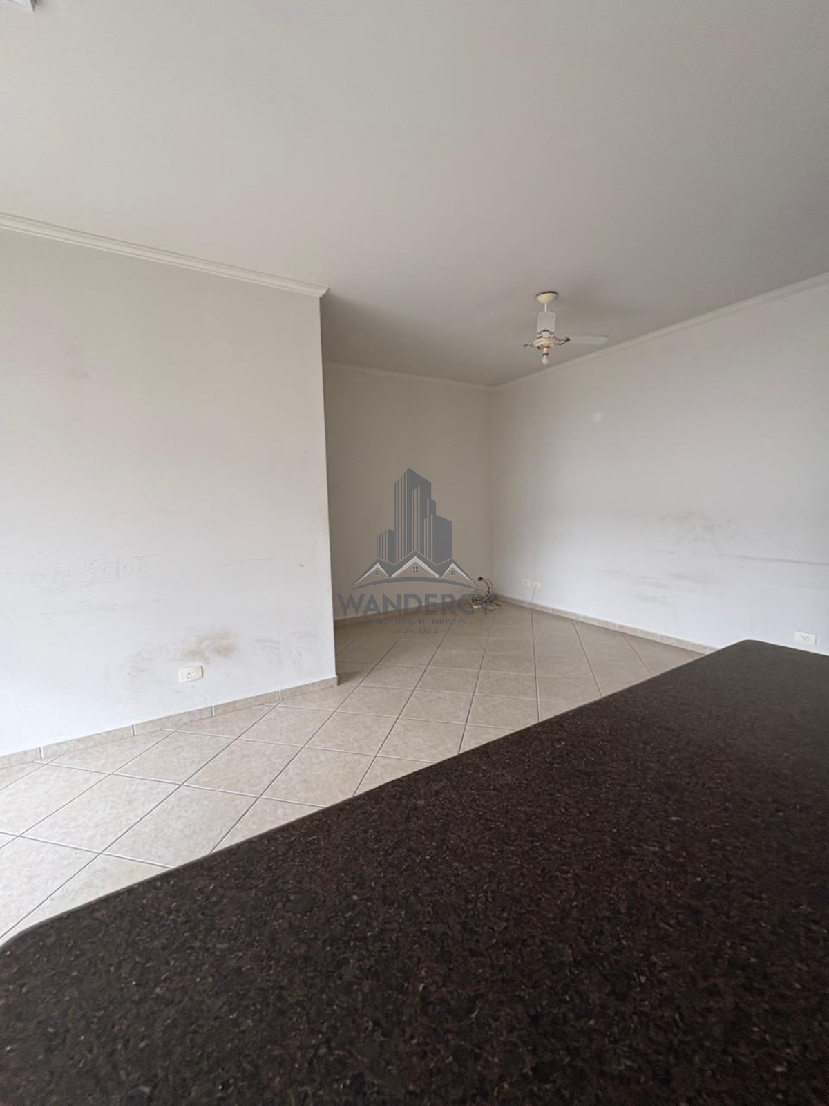 Apartamento, 2 quartos, 75 m² - Foto 5