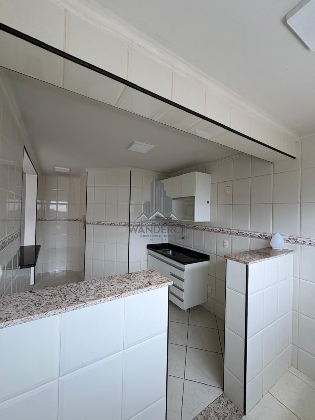 Apartamento, 2 quartos, 75 m² - Foto 8