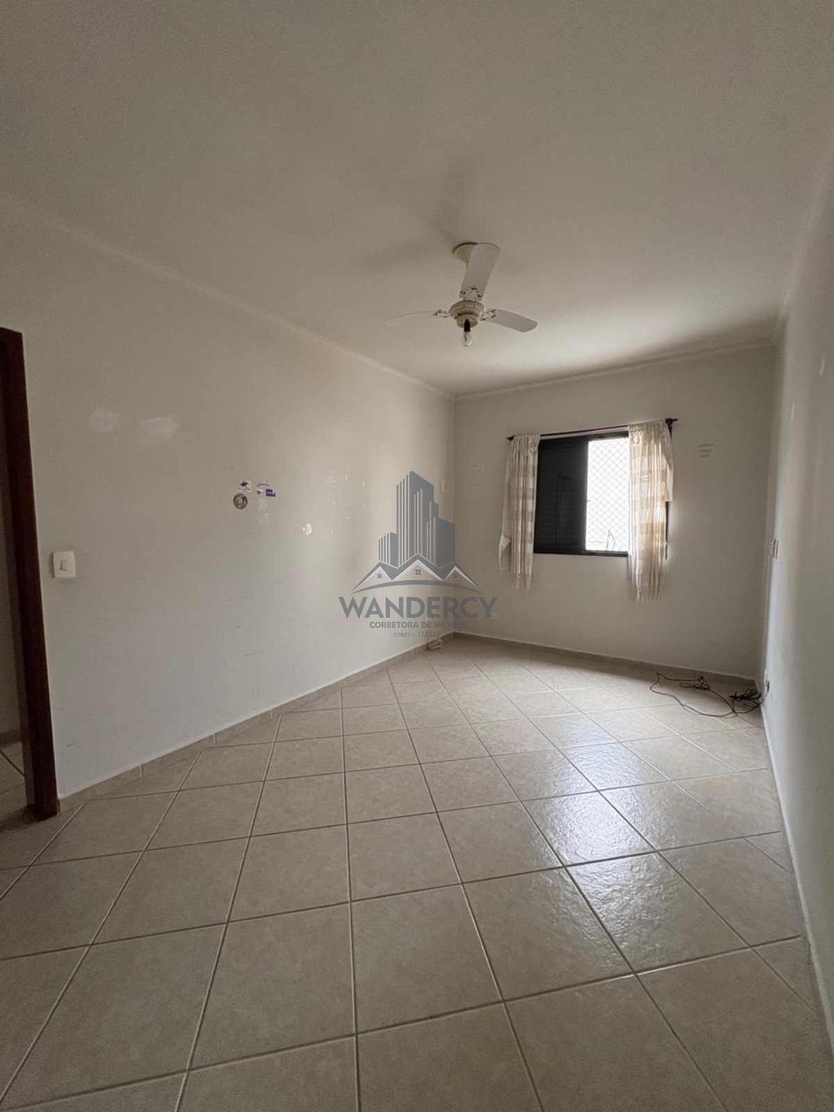 Apartamento, 2 quartos, 75 m² - Foto 20