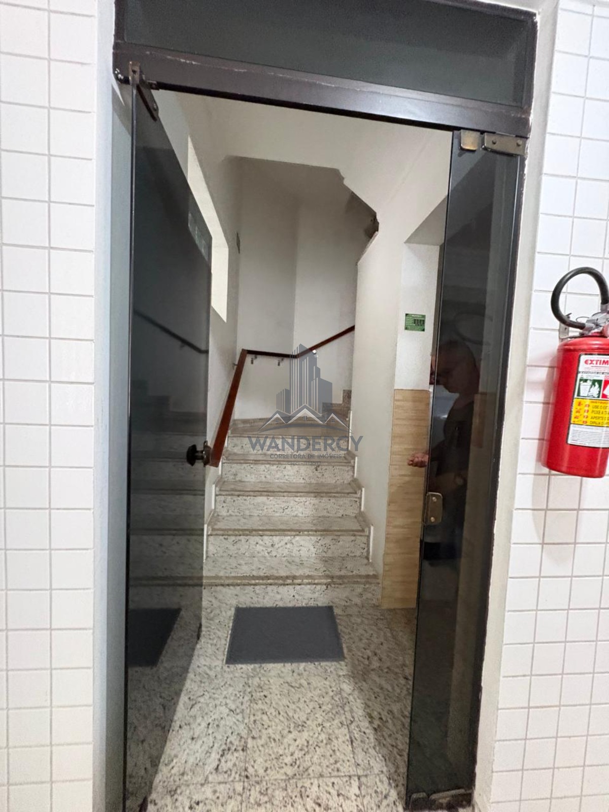 Apartamento, 2 quartos, 75 m² - Foto 28