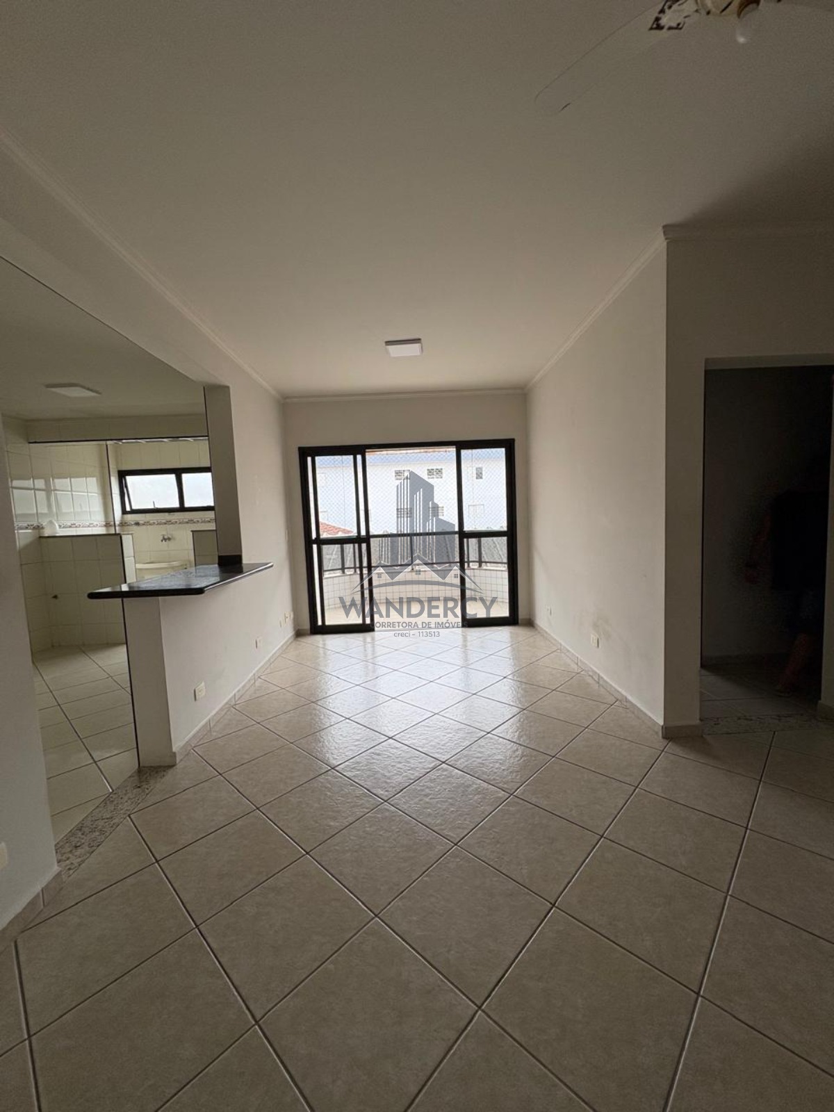 Apartamento, 2 quartos, 75 m² - Foto 4