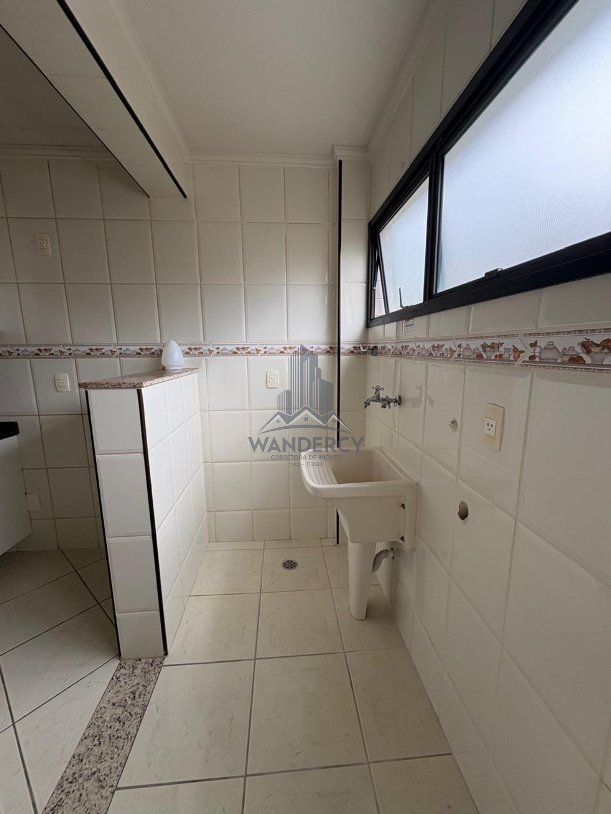 Apartamento, 2 quartos, 75 m² - Foto 13