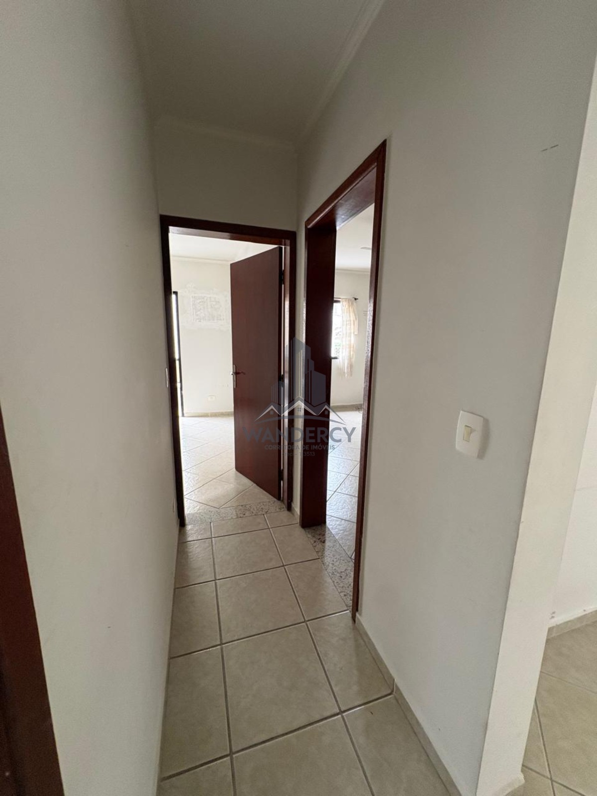 Apartamento, 2 quartos, 75 m² - Foto 16