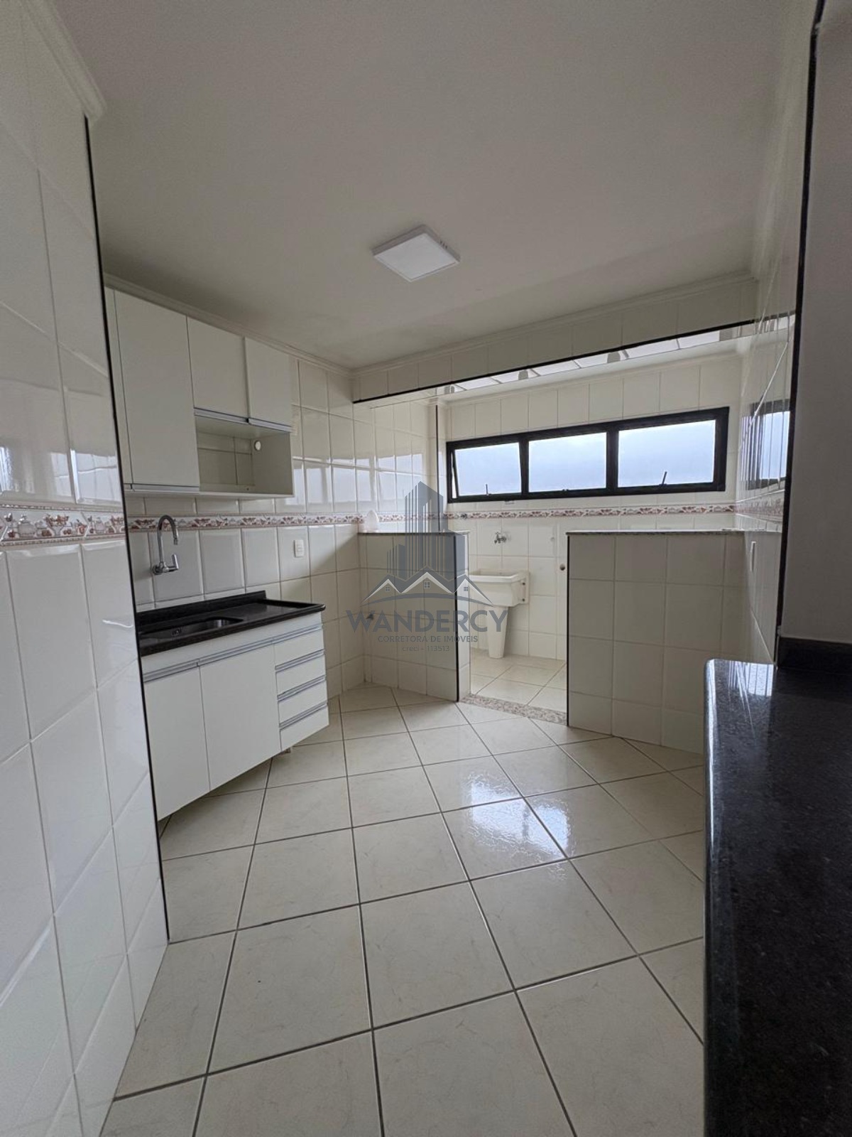 Apartamento, 2 quartos, 75 m² - Foto 9