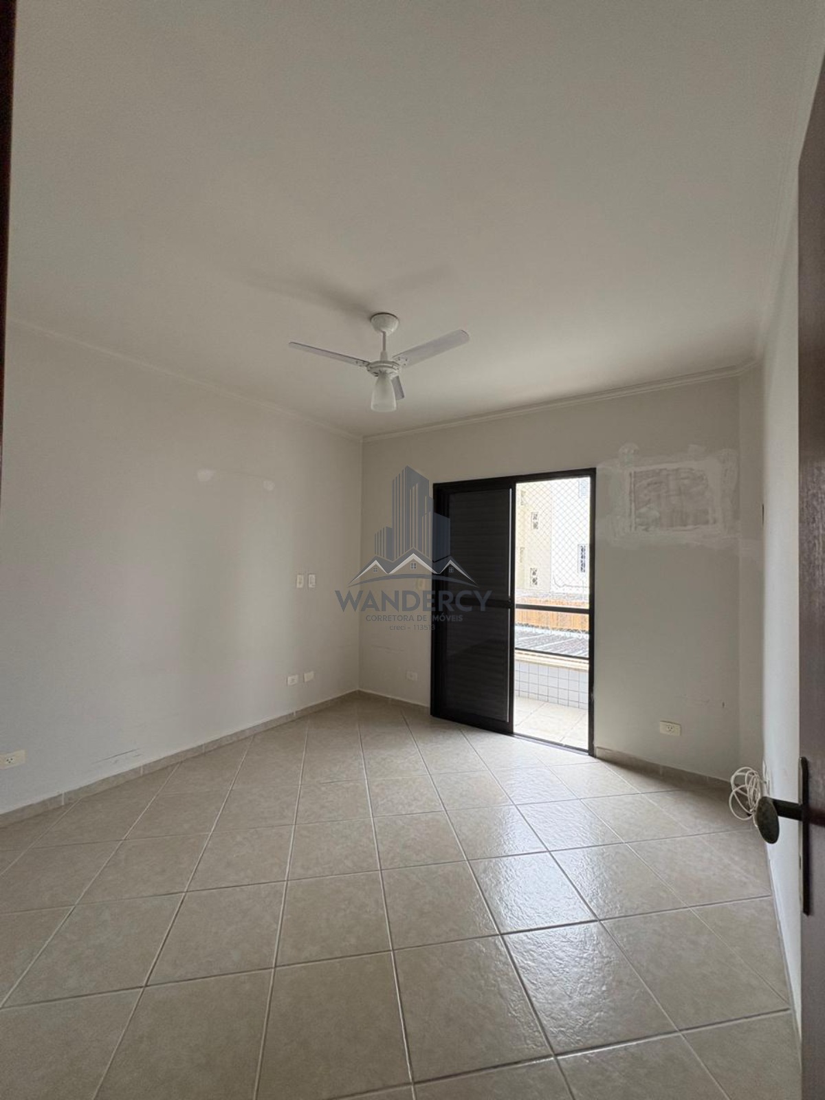 Apartamento, 2 quartos, 75 m² - Foto 18
