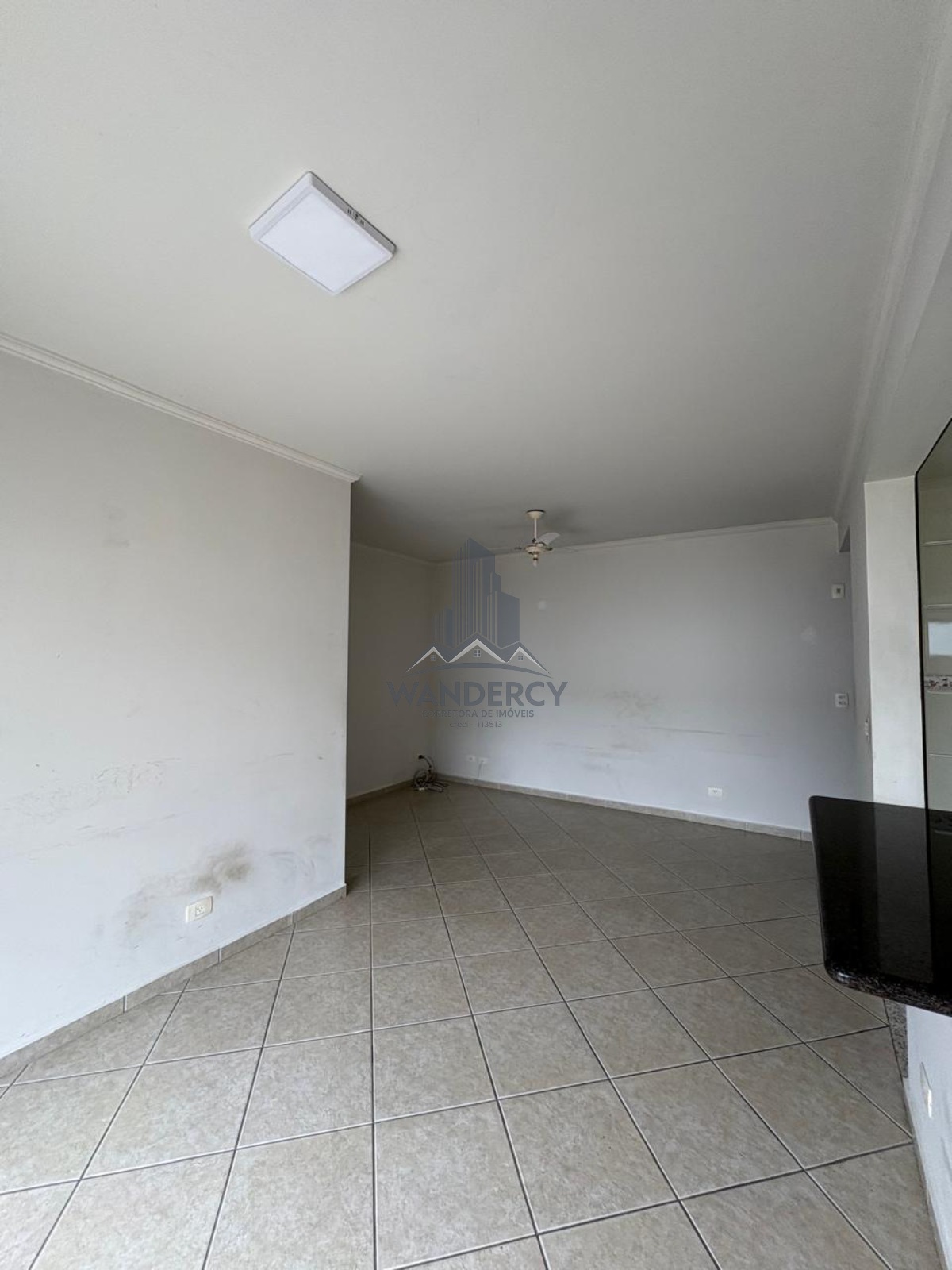 Apartamento, 2 quartos, 75 m² - Foto 17