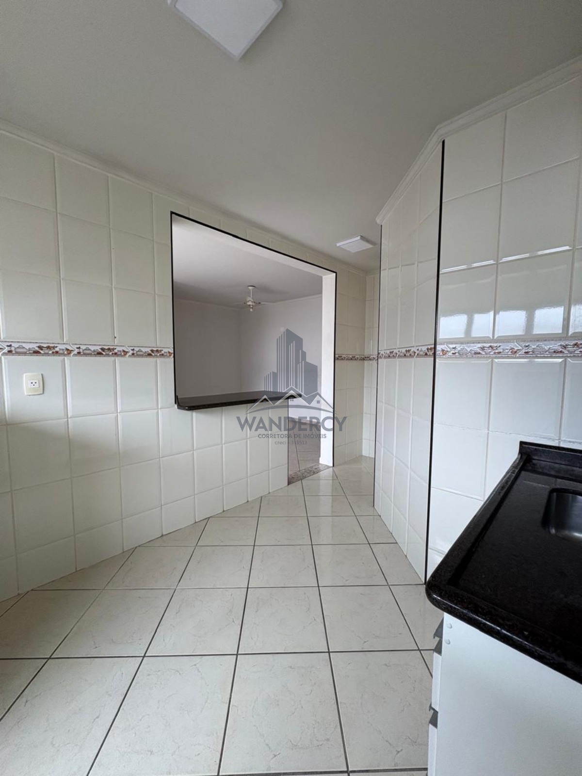 Apartamento, 2 quartos, 75 m² - Foto 12