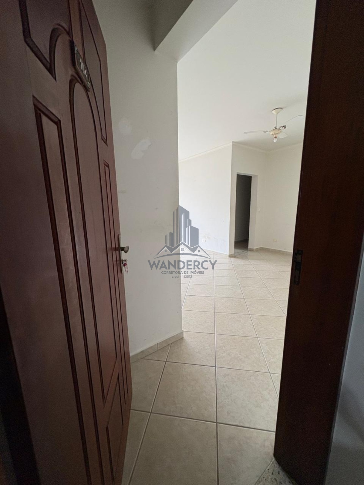 Apartamento, 2 quartos, 75 m² - Foto 7