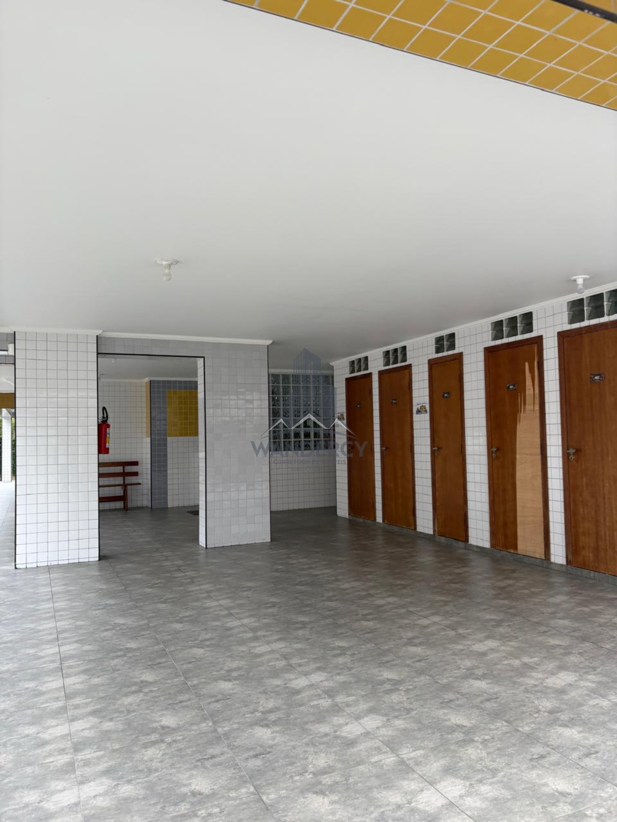 Apartamento, 2 quartos, 75 m² - Foto 27