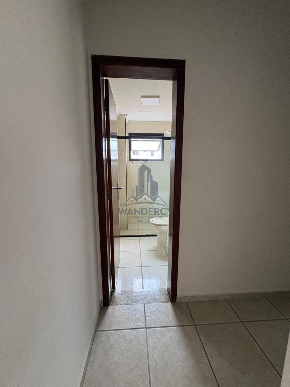 Apartamento, 2 quartos, 75 m² - Foto 24