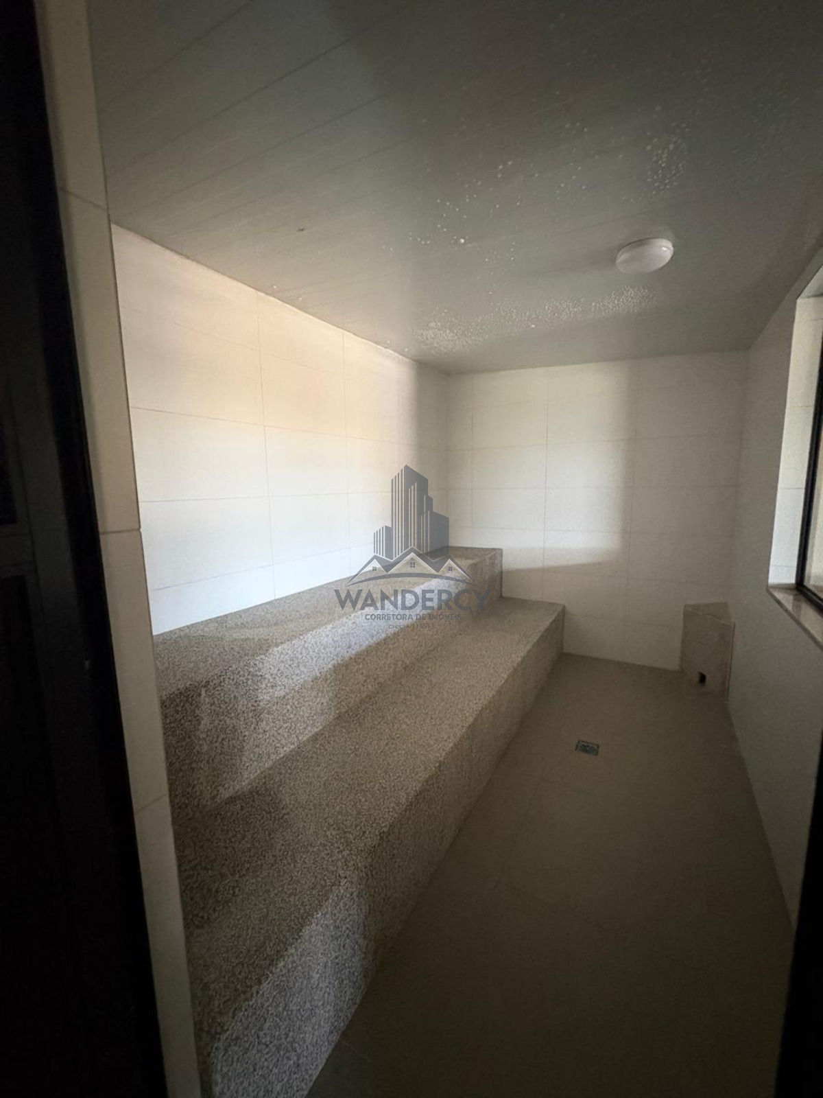 Apartamento, 1 quarto, 35 m² - Foto 8