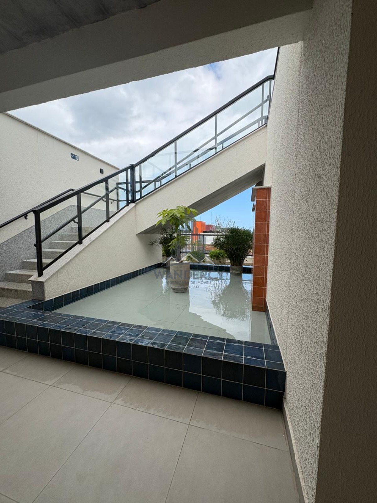 Apartamento, 1 quarto, 35 m² - Foto 12