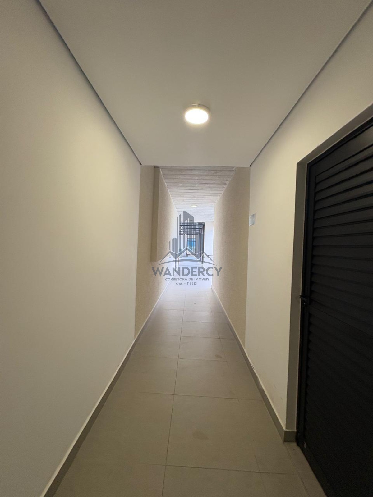 Apartamento, 1 quarto, 35 m² - Foto 11