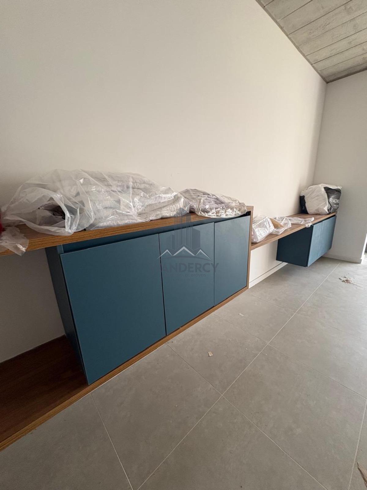 Apartamento, 1 quarto, 35 m² - Foto 27