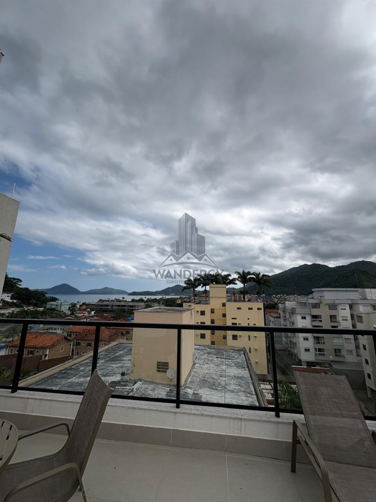 Apartamento, 1 quarto, 35 m² - Foto 17